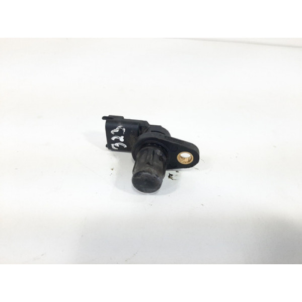 Sensor Rotação Chery Tiggo 2.0 16v 2009 2010 2011 2012 2013