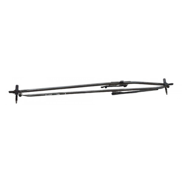 Galhada Limpador Parabrisa Citroen Xsara Picasso 2001 A 2012