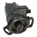 Tampa Distribuidor Kadett Gl 2.0 1989 1990 1991 1992 A 1998