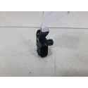 Sensor Map Honda Civic Lxs 1.8 16v 2012 2013 2014 2015 2016