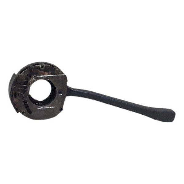 Chave Comando Seta Vw Santana 1984 1985 1986 1987 A 1990