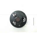 Bomba Água Jetta 2.5 Aut. 2007 2008 2009 2010 2011 2012
