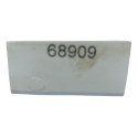 Bico Injetor Chevrolet Vectra 2.0 1997 1998 1999 A 2011