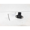 Sensor Map Nissan Kicks 1.6 2015 2016 2017 2018 2019 2020