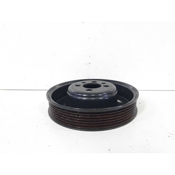 Polia Motor Audi A3 1.6 1997 1998 1999 2000 2001 2002 2003