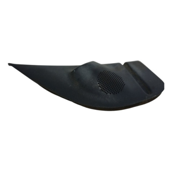 Moldura Interna Retrovisor Lado Direito Fiat Palio 