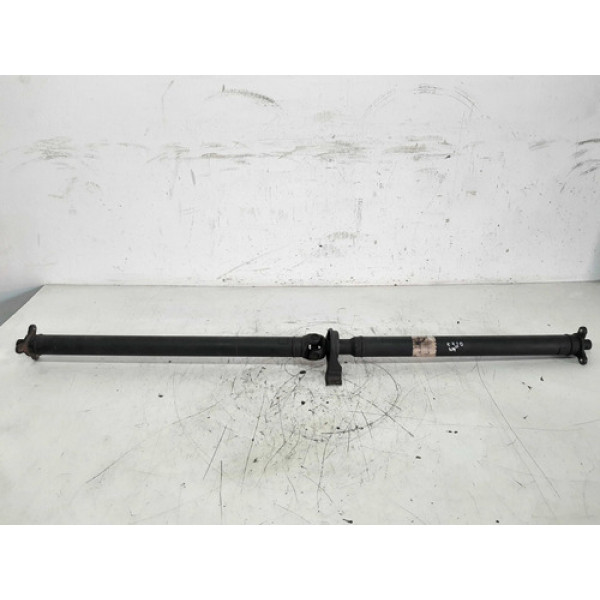 Eixo Cardan Mercedes Benz E320 W210 3.2 V6 1998 A 2002