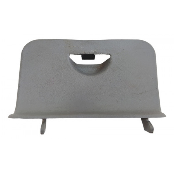Tampa Caixa Fusivel Renault Scenic Megane 1999 2000 A 2011