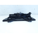  Defletor Eletro Ventilador Fiat Doblo 1.6 16v 2003 A 2020