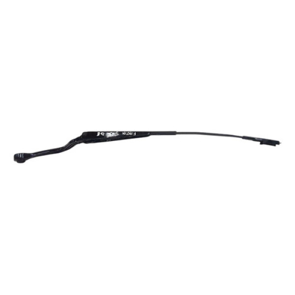 Haste Limpador Parabrisa Direito Ford Fiesta Sedan 2004 A 13