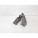 Dobradiça Direita Capô Bmw 540i 1996 1997 1998 1999 A 2004