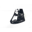 Acabamento Central Painel Citroen C4 2009 2010 2011 A 2013