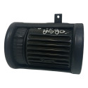 Moldura Difusor Ar Direito Gm Corsa Wind 1994 1995 A 2002