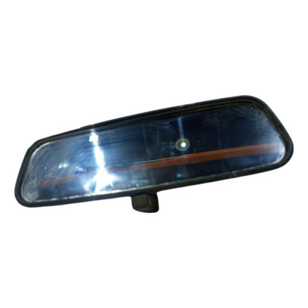 Retrovisor Interno Gm Corsa 1994 1995 1996 1997 1998 A 2010