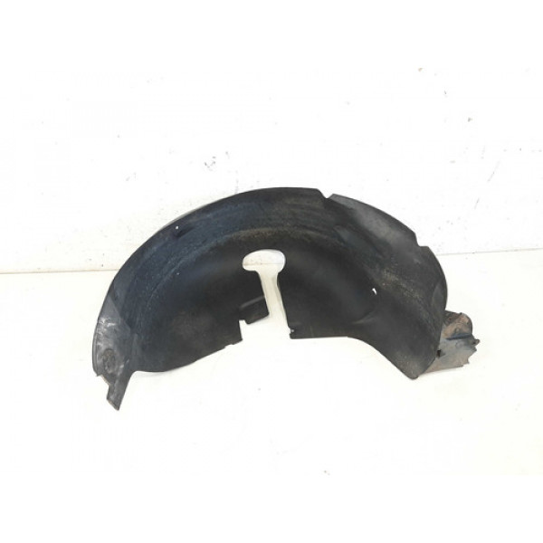 Parabarro Traseiro Esquerdo Citroen C4 2007 2008 2009 A 2013