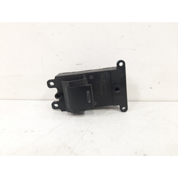 Botão Vidro Traseiro Direito Honda Fit City 2009 2010 A 2014
