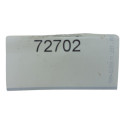 Atuador Marcha Lenta Gm Chevrolet Corsa 1997 - 08187