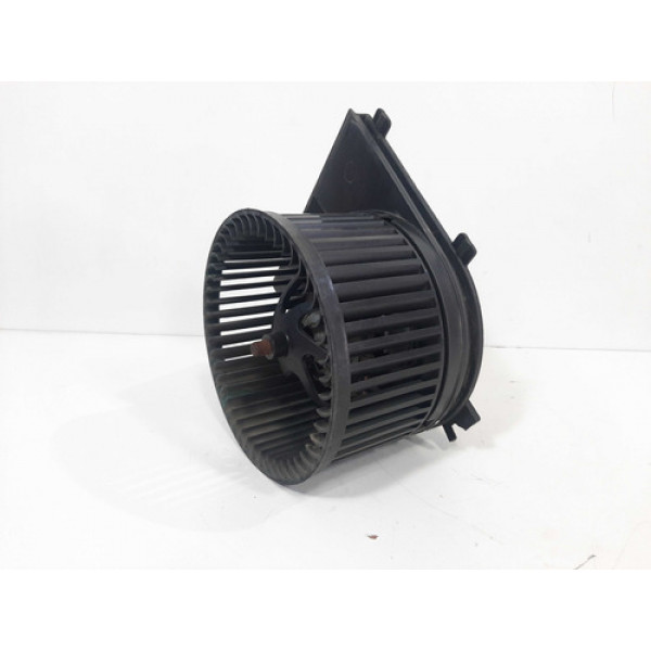 Motor Ar Forçado Golf A3 Bora Golf New Beetle Polo 99 A 2010