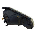 Farol Dianteiro Direito Chevrolet Vectra 1993 1994 A 1996 