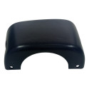 Capa Coluna Direção Chevrolet Astra 1994 1995 A 1997