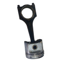 Pistão Chevrolet Corsa 1.0 1994 1995 1996 1997 A 2004