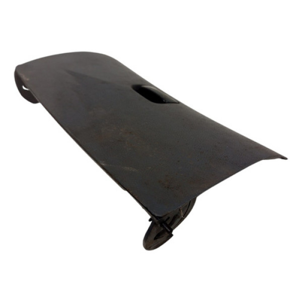 Tampa Porta Luva Fiat Palio 1996 1997 1998 1999 A 2000