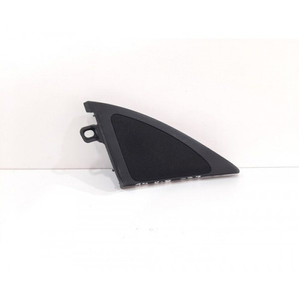 Acabamento Interno Retrovisor Direito Audi A4 2008 A 2015