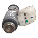 Bico Injetor C4 Pallas Hatch Peugeot 307 2.0 16v 2007 A 2013