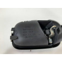 Maçaneta Interna Traseiro Direito Audi A3 1997 1998 A 2003