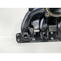 Coletor Admissão Audi A3 1997 1998 1999 2000 2001 A 2003
