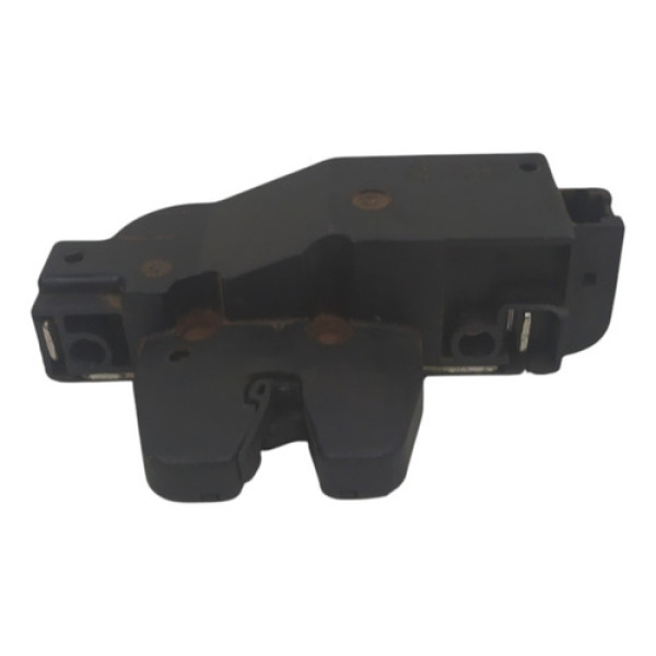 Fechadura Elétrica Traseira Citroen C4 Pallas 2007 A 2013