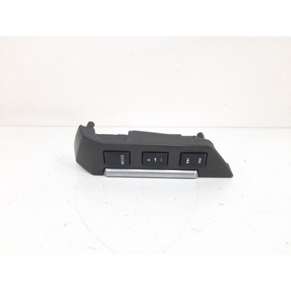 Botão Comando Volume Volante Freelander 2 2007 2008 A 2012