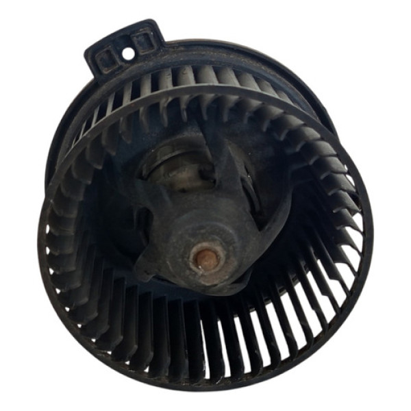 Motor Ar Forçado Volkswagen Gol G2 1.0 1996 1997 1998 A 2005