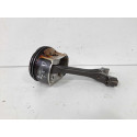 Pistão Biela Std Nissan Versa March 1.6 16v Flex 2011 A 2014