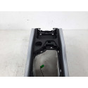 Console Central Apoio Braço Chery Tiggo 5x 2019 2020 2021