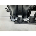 Coletor Admissão Gm Spin Cobalt 1.8 2012 A 2017 Com Avaria