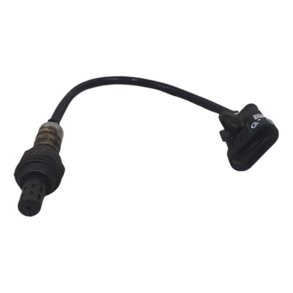 Sonda Lambda Vectra 2.0 Kd1