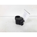 Atuador Motor Caixa Ar 208 Sentra 1.6 2015 2016 2017 A 2020