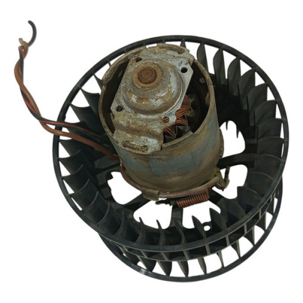 Ventilador Arcondicionado Chevrolet Astra 2.0 1998 A 2005