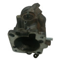 Corpo Borboleta Tbi Corsa 1.0 8v 1994 1995 1996 A 2002