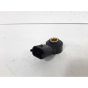 Sensor Detonação Gm Spin 1.8 8v 2012 2013 2014 2015 A 2017