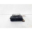 Modulo Airbag C4 Picasso 2009 2010 2011 A 2013 - 620572800