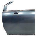 Porta Dianteira Esquerda Citroen C4 Pallas 2007 2008 A 2013