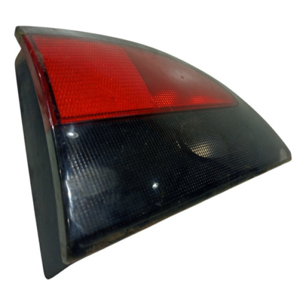 Lanterna Traseira Direita Renault Megane 1.0 8v 1998 A 2001