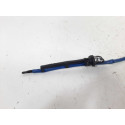 Sensor Temperatura Caixa Ar I30 2009 2010 A 2012 - E218405