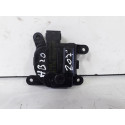 Motor Atuador Caixa Ar Condicionado Hyundai Hb20 2012 À 2017