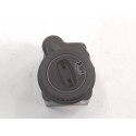 Kit Code Porsche Cayenne 4.8 V8 2011 2012 2013 2014 2015