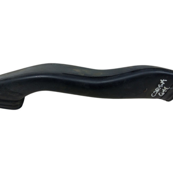 Duto Painel Ventilação Ar Chevrolet Corsa 1995 1996 A 2002 