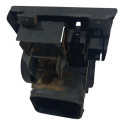 Difusor Ar Painel Lado Esquerdo Gm Corsa 1994 1995 A 2005 
