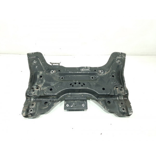 Agregado Dianteiro Citroen C4 Pallas 2007 2008 2009 A 2013